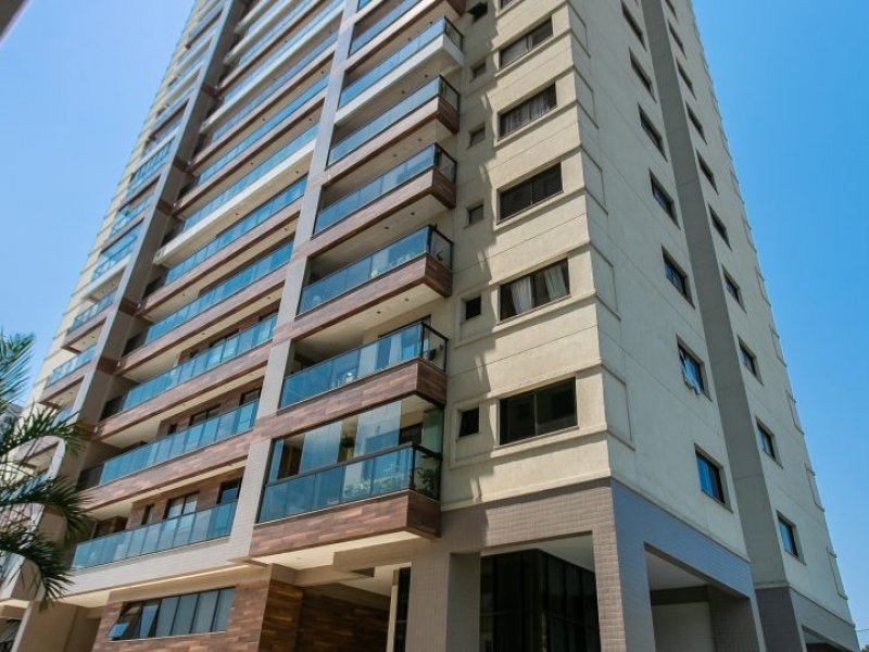 Apartamento à venda Palmeiras com 115m² e 4 quartos por R$ 651.000 - 1256979650-e1af9cda-df92-42fc-86b5-6fc61cbf7763.jpg