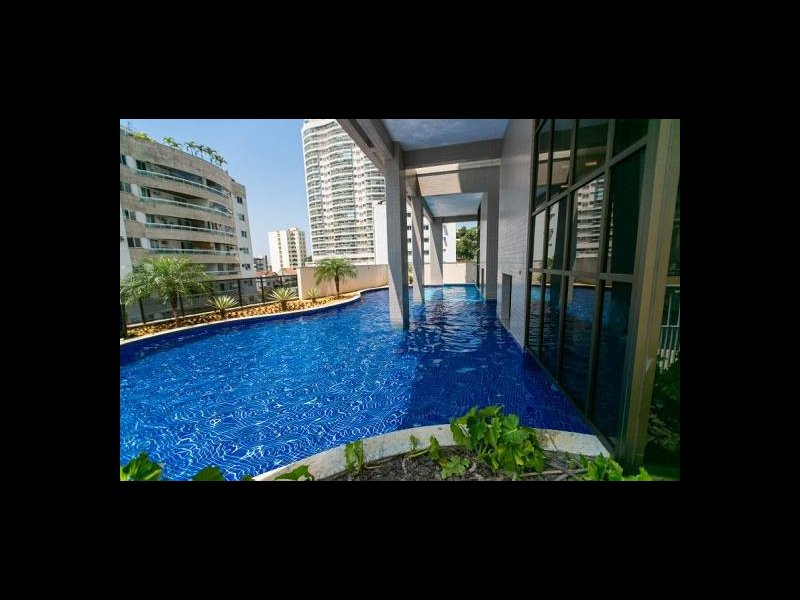 Apartamento à venda Palmeiras com 115m² e 4 quartos por R$ 651.000 - 1471783609-e76bf407415af2f03ef22aedcc0604f5.jpg