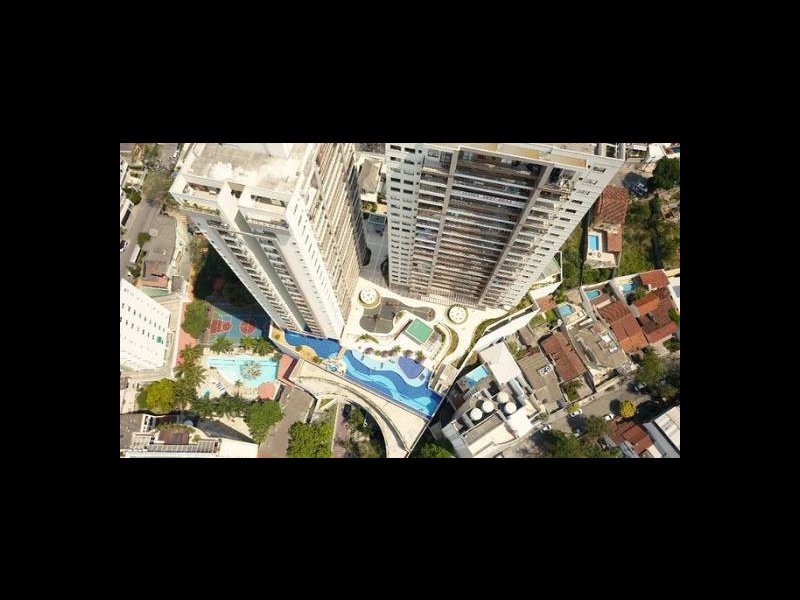 Apartamento à venda Palmeiras com 115m² e 4 quartos por R$ 651.000 - 1476969413-5349383ec145de55f0840d7eff9d18f8.jpg