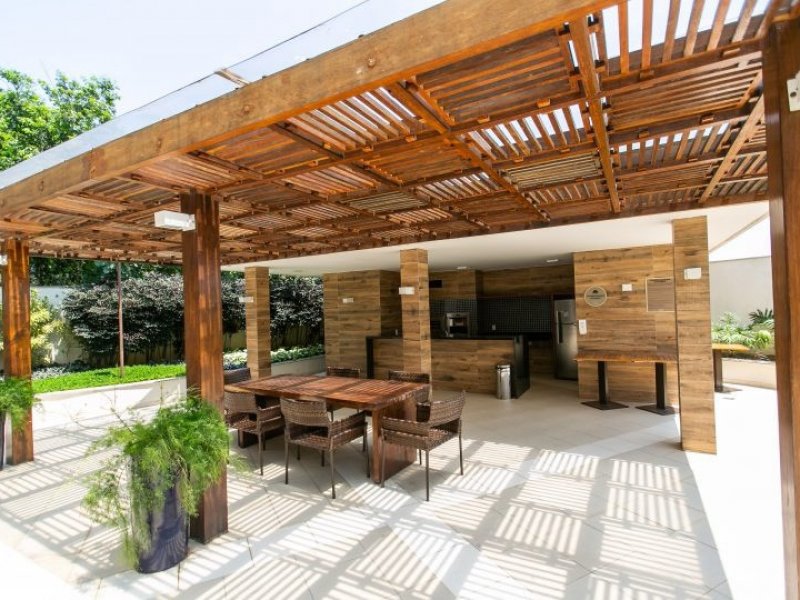 Apartamento à venda Palmeiras com 115m² e 4 quartos por R$ 651.000 - 1486570317-a55eaafc-0388-4e5e-a7de-80416abf0354.jpg