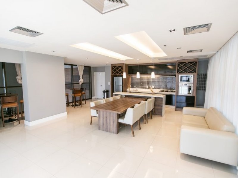 Apartamento à venda Palmeiras com 115m² e 4 quartos por R$ 651.000 - 1627681184-e7fd8eba-32e5-45ad-89cf-26ca73983605.jpg