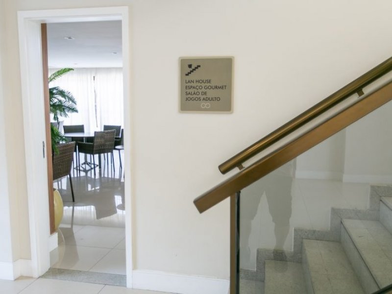 Apartamento à venda Palmeiras com 115m² e 4 quartos por R$ 651.000 - 1643169646-aebb5bf8-563d-49ad-b2d2-aafea0090e05.jpg