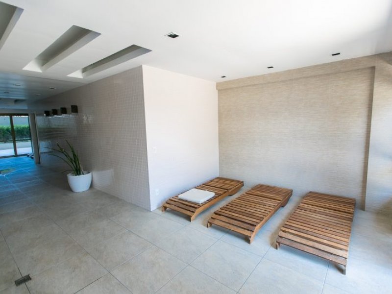 Apartamento à venda Palmeiras com 115m² e 4 quartos por R$ 651.000 - 1670740174-155176b6-e2e1-4ca2-bb59-2f4ce6f9b05e.jpg