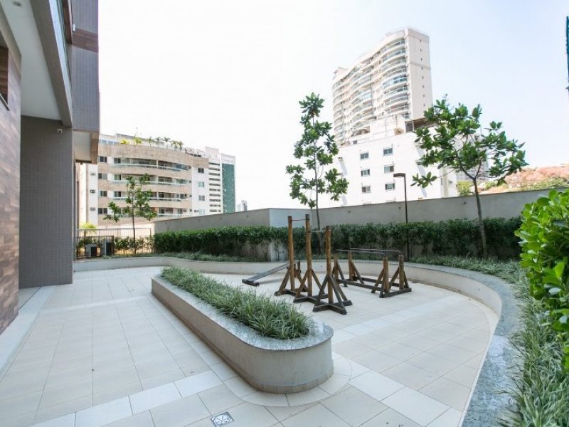 Apartamento à venda Palmeiras com 115m² e 4 quartos por R$ 651.000 - 1689528035-3454a5ff-fd7d-4ba4-8011-355863084817.jpg