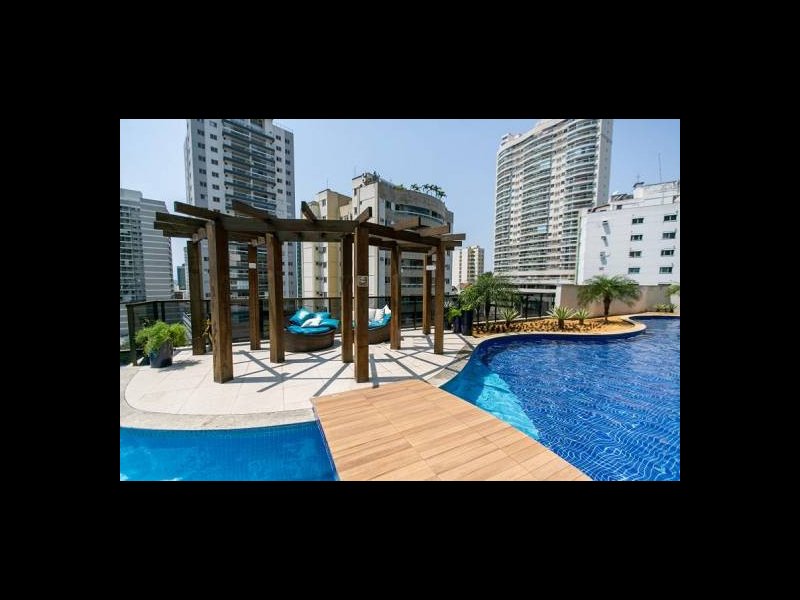 Apartamento à venda Palmeiras com 115m² e 4 quartos por R$ 651.000 - 1695299996-485e741fb62a4d5a7c77887c3e6ab661.jpg