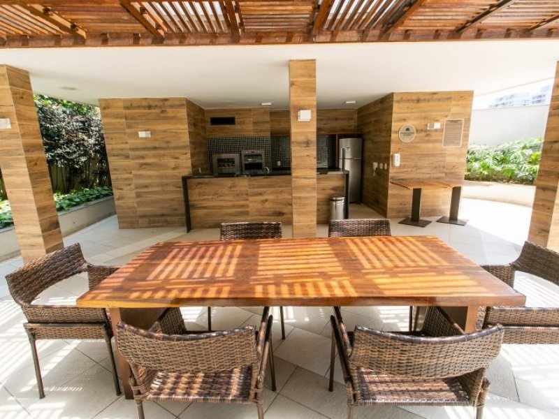 Apartamento à venda Palmeiras com 115m² e 4 quartos por R$ 651.000 - 1708329270-7e15deba-4d97-4820-9cea-e2c289798994.jpg