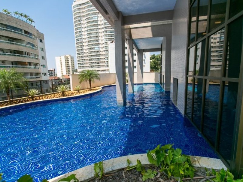 Apartamento à venda Palmeiras com 115m² e 4 quartos por R$ 651.000 - 1748382690-6f4d8a9c-b0b7-4272-a142-c0dec4b14fbc.jpg