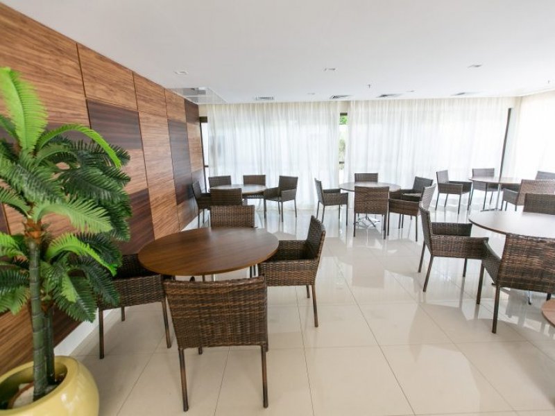 Apartamento à venda Palmeiras com 115m² e 4 quartos por R$ 651.000 - 1754823495-9d0277f7-7ecd-4efc-9015-797537fe4605.jpg