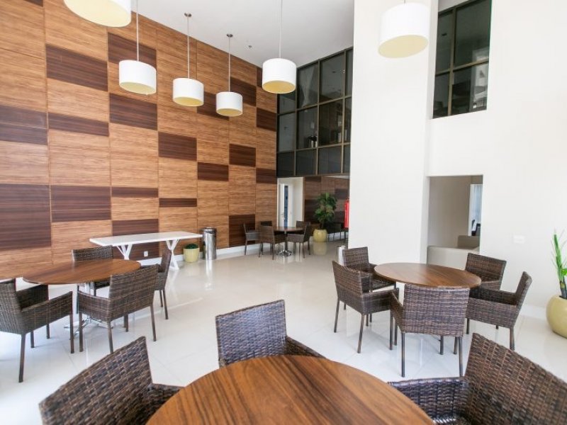 Apartamento à venda Palmeiras com 115m² e 4 quartos por R$ 651.000 - 1791278155-9dadb53f-3ad1-42ed-ae74-ceaf98f836bf.jpg