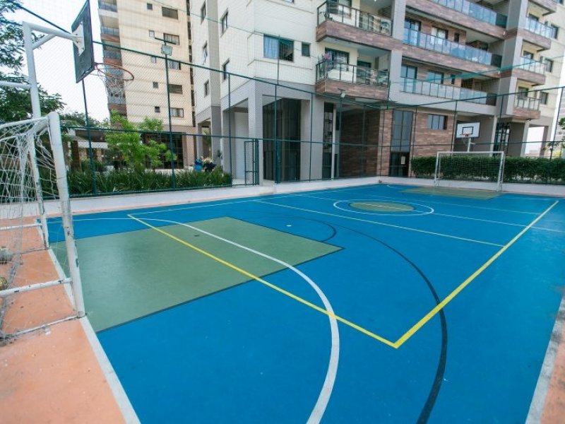 Apartamento à venda Palmeiras com 115m² e 4 quartos por R$ 651.000 - 1892723678-c222bbf6-83b8-4f5d-a86b-a561d6966df6.jpg