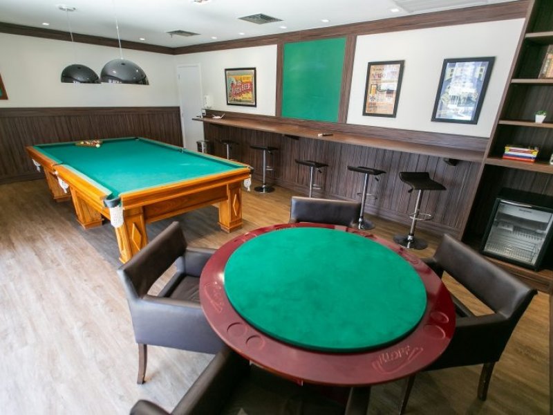 Apartamento à venda Palmeiras com 115m² e 4 quartos por R$ 651.000 - 1933527570-db4a8bc9-2196-48fd-bd4a-c432e7dcb5d3.jpg