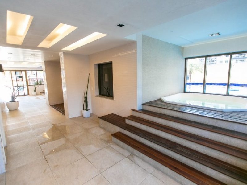 Apartamento à venda Palmeiras com 115m² e 4 quartos por R$ 651.000 - 1971611467-a28db3b2-1f25-4306-a3d4-4c331403584e.jpg