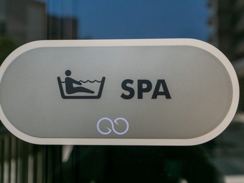 Apartamento à venda Palmeiras com 115m² e 4 quartos por R$ 651.000 - 2047143279-eea28dde-676e-400f-b037-20a83bf65d03.jpg