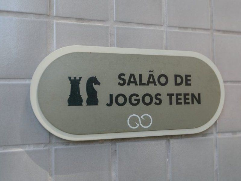 Apartamento à venda Palmeiras com 115m² e 4 quartos por R$ 651.000 - 2146155838-6f7231c7-e8d4-450f-a48f-7e0b7539eed2.jpg