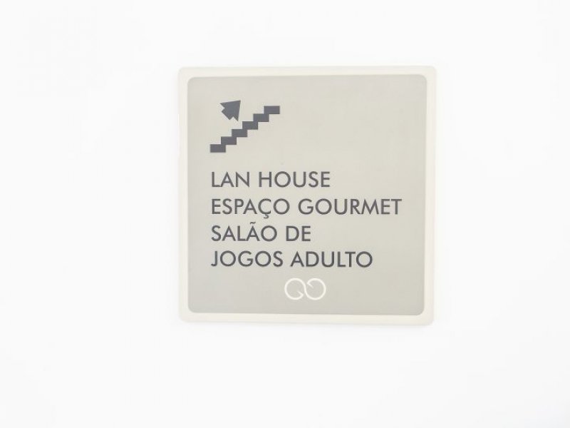 Apartamento à venda Palmeiras com 115m² e 4 quartos por R$ 651.000 - 321520081-f2cb2b52-0118-43a6-9402-555f35b4c3c3.jpg