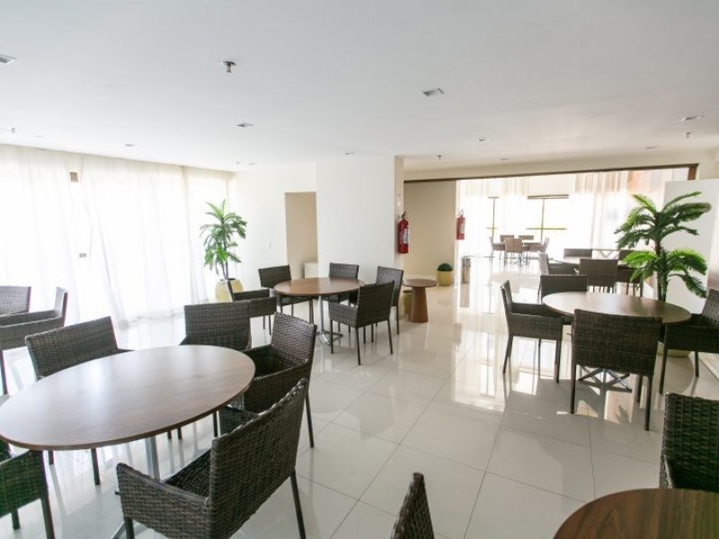 Apartamento à venda Palmeiras com 115m² e 4 quartos por R$ 651.000 - 410694362-f6c5b00d-4536-49b7-8cbe-e9625dc443c9.jpg