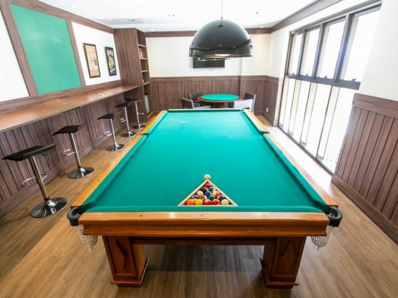 Apartamento à venda Palmeiras com 115m² e 4 quartos por R$ 651.000 - 682867459-61c0f2fb-3840-4661-8162-e65406c0ac5e.jpg