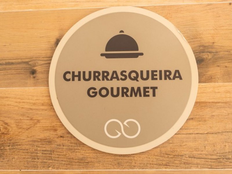 Apartamento à venda Palmeiras com 115m² e 4 quartos por R$ 651.000 - 745430992-483a22a3-08cb-419f-96cc-2ed21f57fb1c.jpg