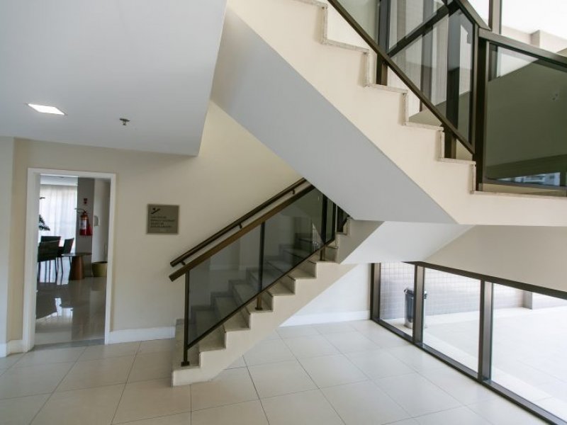 Apartamento à venda Palmeiras com 115m² e 4 quartos por R$ 651.000 - 891730310-7358241c-34d6-488c-ad96-d69b70574c09.jpg