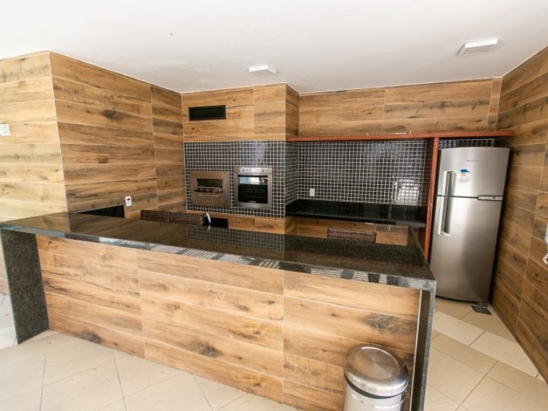 Apartamento à venda Palmeiras com 115m² e 4 quartos por R$ 651.000 - 914764937-6f549efc-1514-44e9-9bd9-c22f38c79d46.jpg