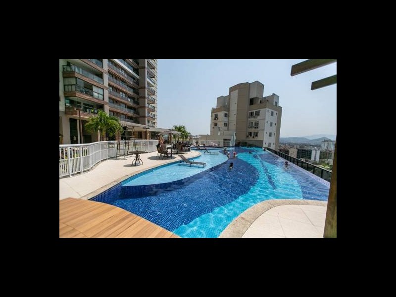 Apartamento à venda Palmeiras com 115m² e 4 quartos por R$ 651.000 - 94711080-87a5ab6e313a784e9ad1651205f7aa9a.jpg