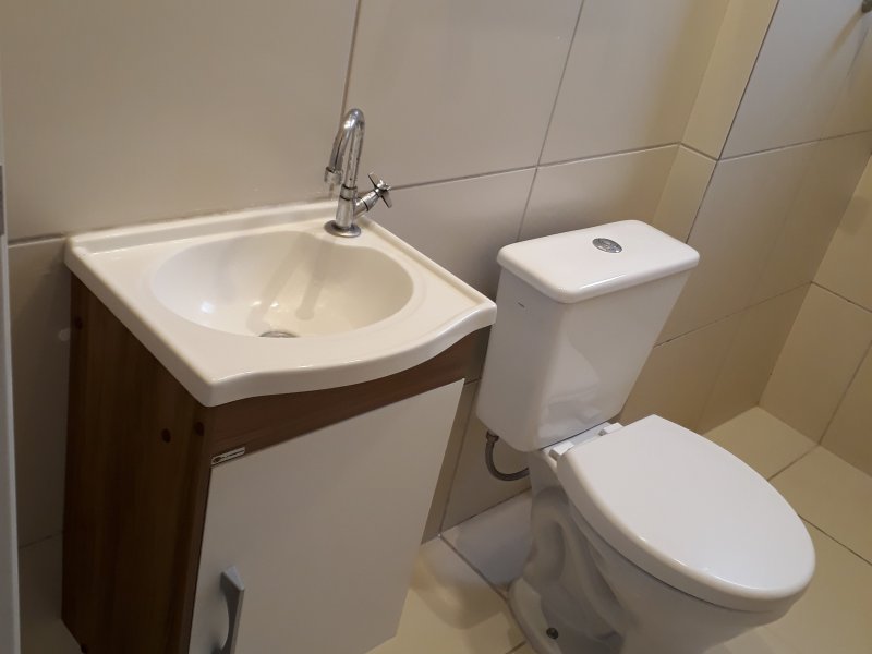 Apartamento à venda Vila João Ramalho com 47m² e 2 quartos por R$ 265 - 1143918447-20190917-172046.jpg