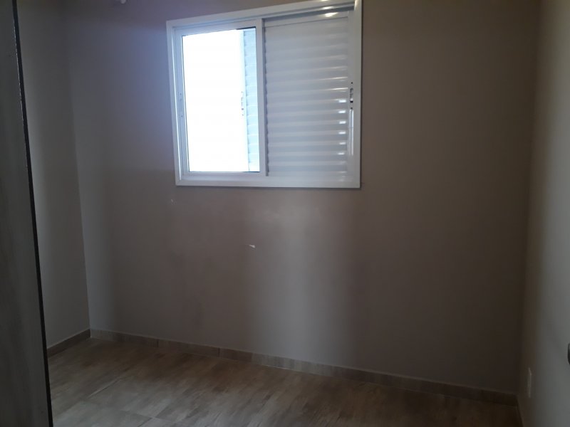 Apartamento à venda Vila João Ramalho com 47m² e 2 quartos por R$ 265 - 1302134675-20190917-170515.jpg