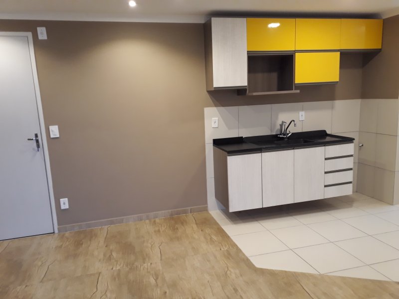 Apartamento à venda Vila João Ramalho com 47m² e 2 quartos por R$ 265 - 161045484-20190917-174854.jpg