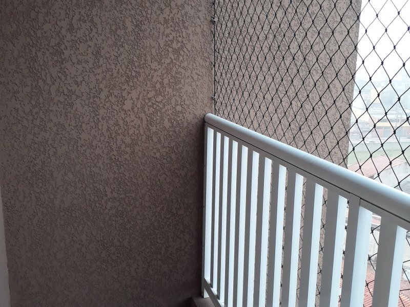 Apartamento à venda Vila João Ramalho com 47m² e 2 quartos por R$ 265 - 1708652753-20190917-174335.jpg