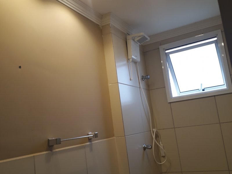 Apartamento à venda Vila João Ramalho com 47m² e 2 quartos por R$ 265 - 1808087603-20190917-172040.jpg
