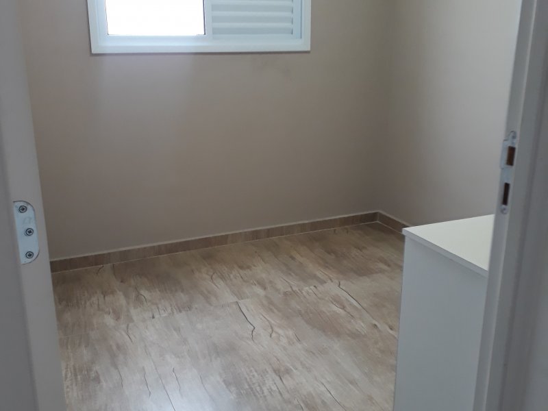 Apartamento à venda Vila João Ramalho com 47m² e 2 quartos por R$ 265 - 2026722277-20190917-170024.jpg