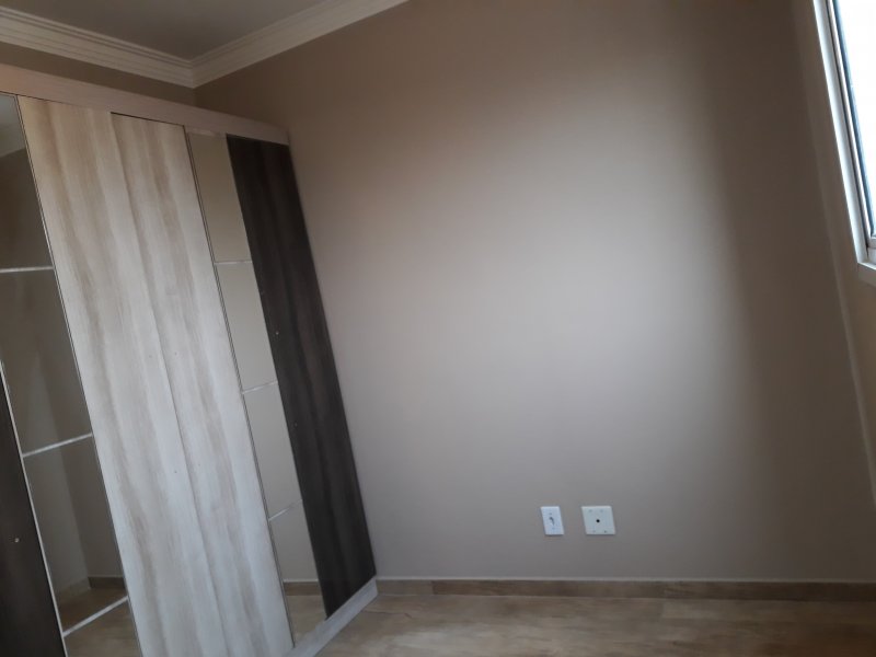 Apartamento à venda Vila João Ramalho com 47m² e 2 quartos por R$ 265 - 2031352336-20190917-170428.jpg