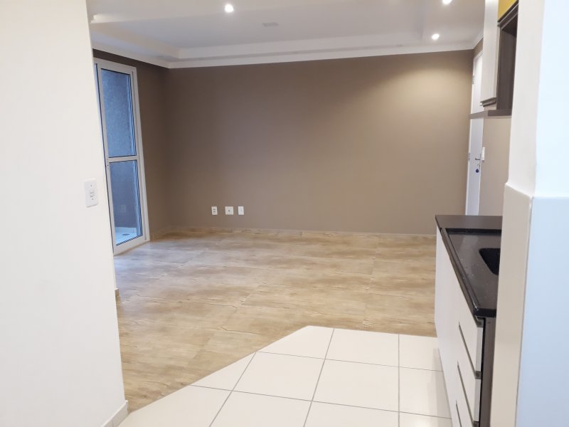 Apartamento à venda Vila João Ramalho com 47m² e 2 quartos por R$ 265 - 2055407294-20190917-174954.jpg
