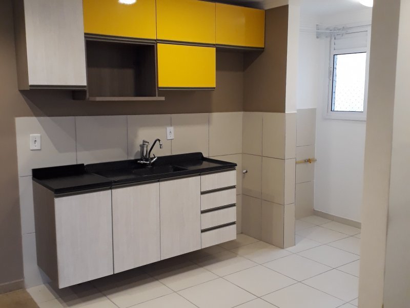 Apartamento à venda Vila João Ramalho com 47m² e 2 quartos por R$ 265 - 2110943081-20190917-174845.jpg