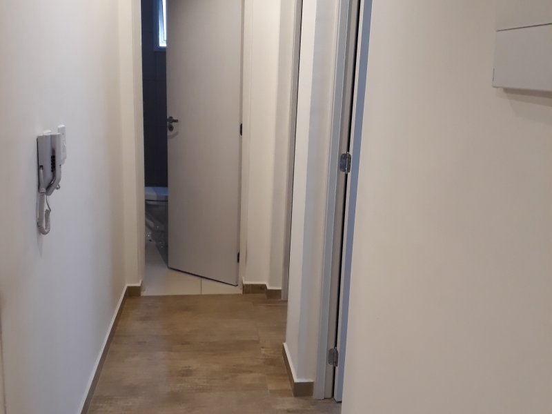 Apartamento à venda Vila João Ramalho com 47m² e 2 quartos por R$ 265 - 212205049-20190917-174239.jpg