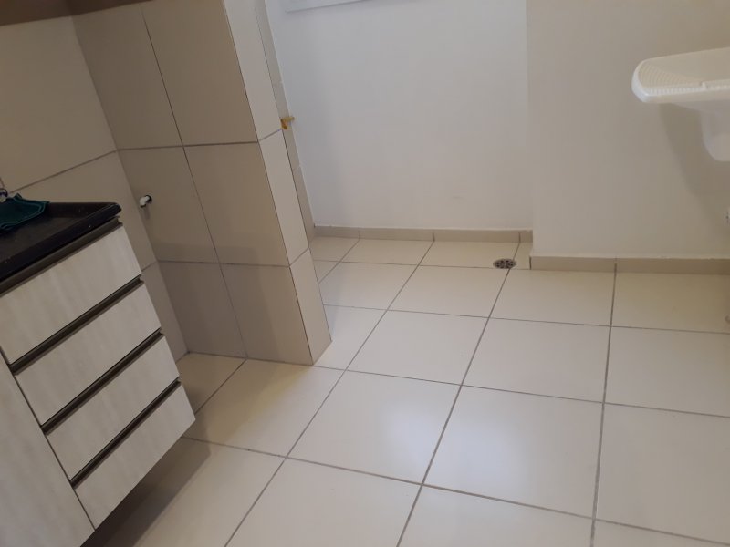 Apartamento à venda Vila João Ramalho com 47m² e 2 quartos por R$ 265 - 530139391-20190917-174211.jpg