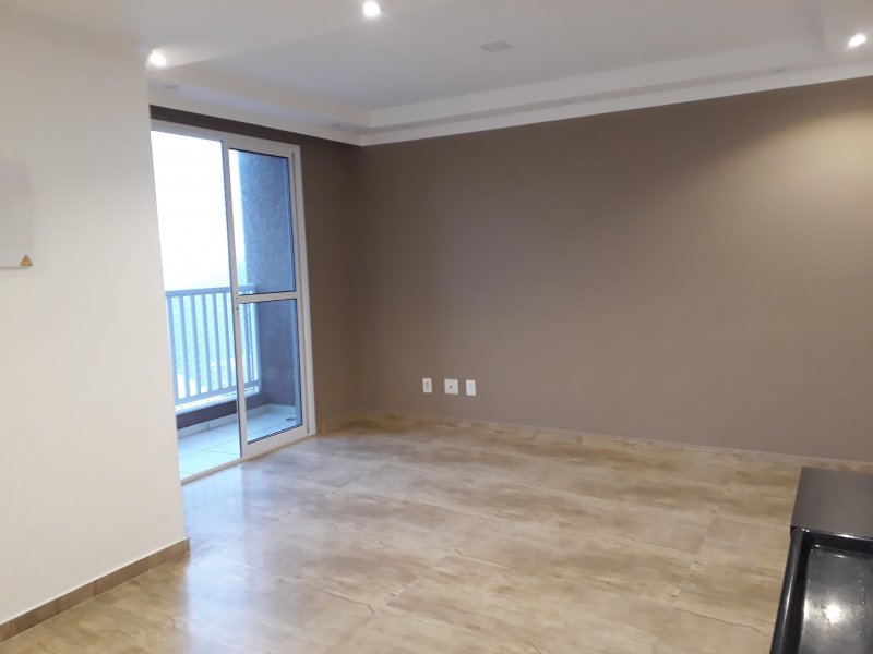 Apartamento à venda Vila João Ramalho com 47m² e 2 quartos por R$ 265 - 570082495-20190917-175014.jpg