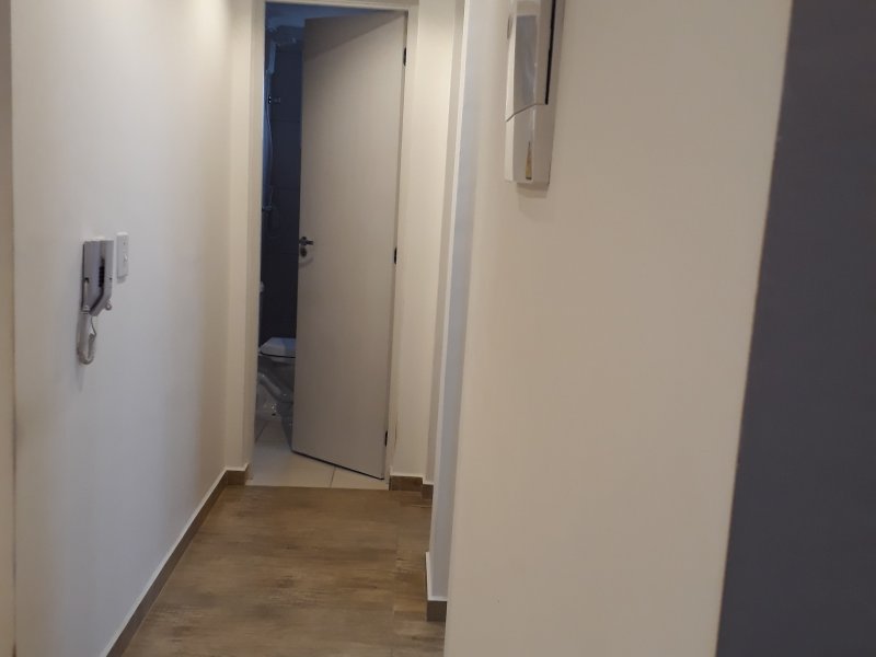 Apartamento à venda Vila João Ramalho com 47m² e 2 quartos por R$ 265 - 74497739-20190917-174259.jpg