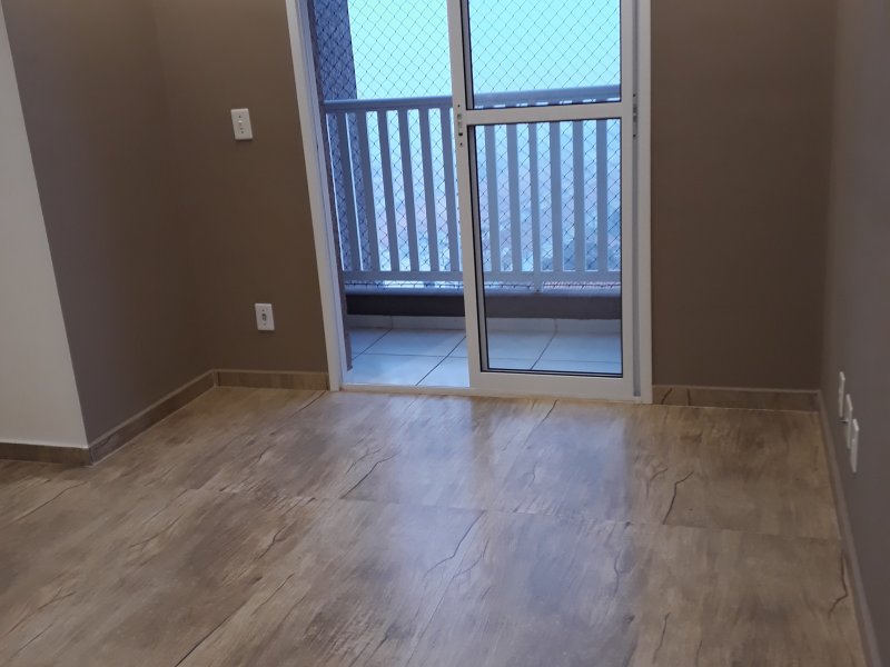 Apartamento à venda Vila João Ramalho com 47m² e 2 quartos por R$ 265 - 753828683-20190917-175045.jpg