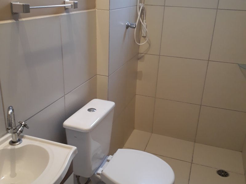 Apartamento à venda Vila João Ramalho com 47m² e 2 quartos por R$ 265 - 771431631-20190917-172025.jpg