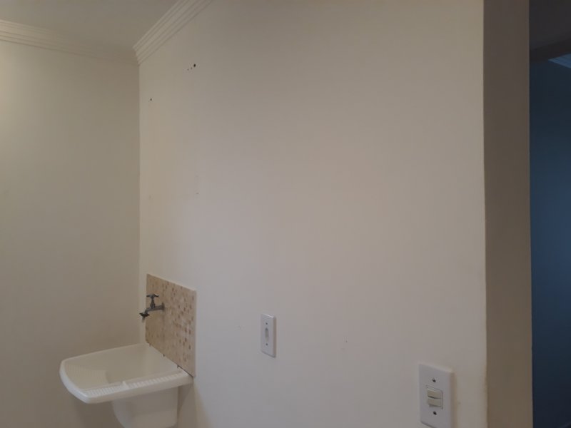 Apartamento à venda Vila João Ramalho com 47m² e 2 quartos por R$ 265 - 911824167-20190917-174204.jpg