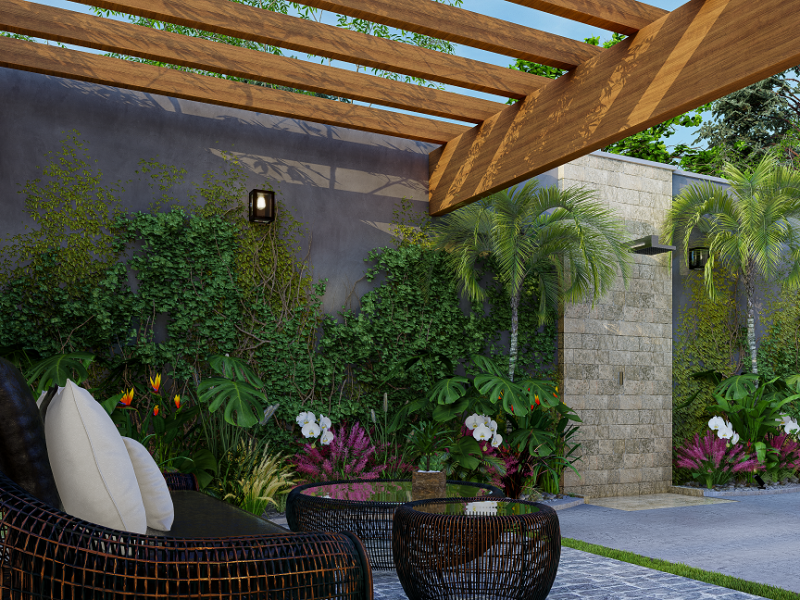 Casa à venda Jardim Ciranda com 190m² e 3 quartos por R$ 960.000 - 1068289738-22.png