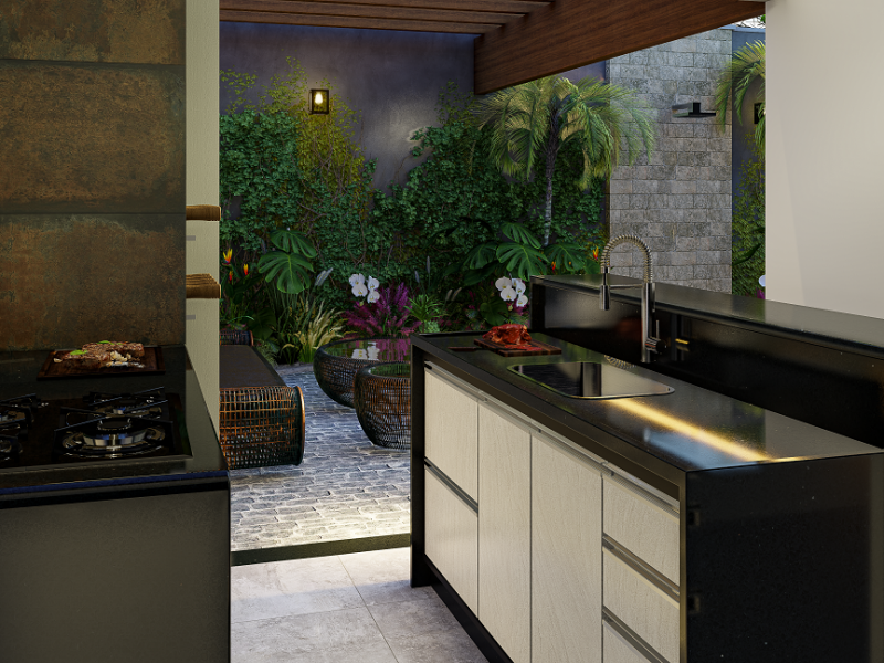 Casa à venda Jardim Ciranda com 190m² e 3 quartos por R$ 960.000 - 1107321762-20.png