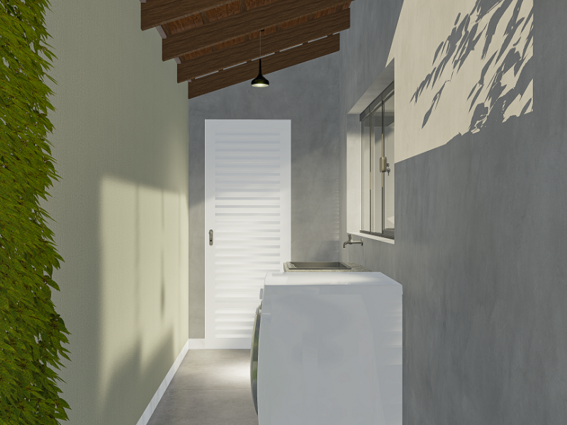 Casa à venda Jardim Ciranda com 190m² e 3 quartos por R$ 960.000 - 1116403090-15.png