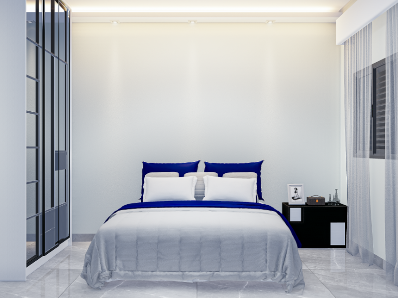 Casa à venda Jardim Ciranda com 190m² e 3 quartos por R$ 960.000 - 1146233342-32.png