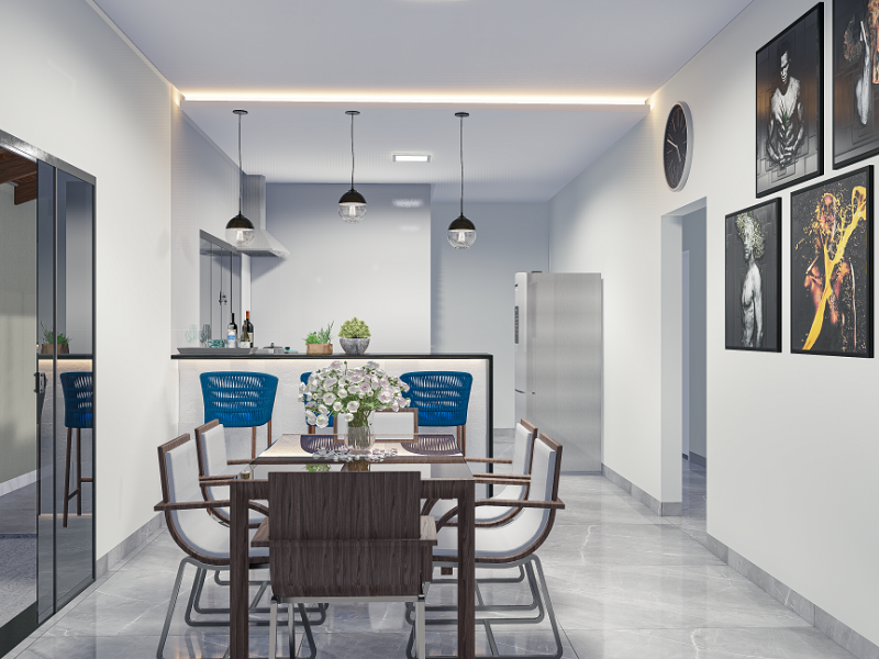 Casa à venda Jardim Ciranda com 190m² e 3 quartos por R$ 960.000 - 1252640277-11.png