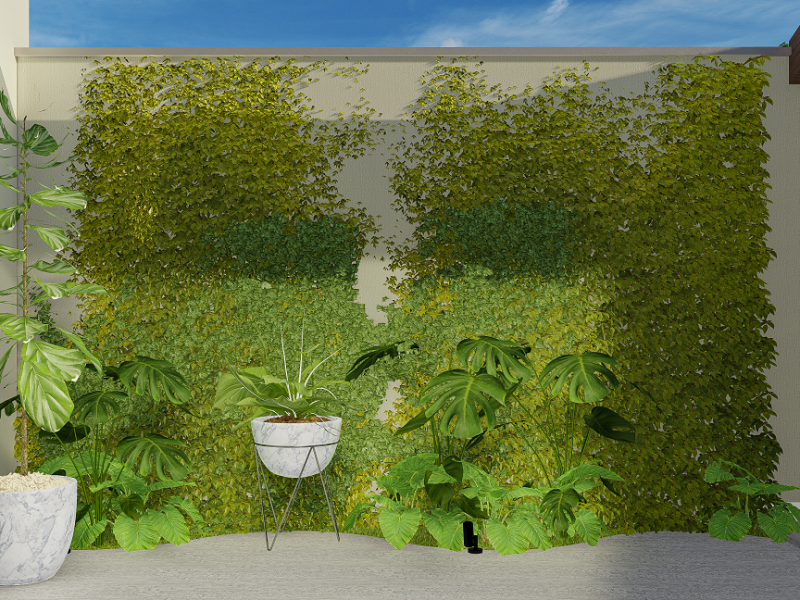 Casa à venda Jardim Ciranda com 190m² e 3 quartos por R$ 960.000 - 1264910556-16.png