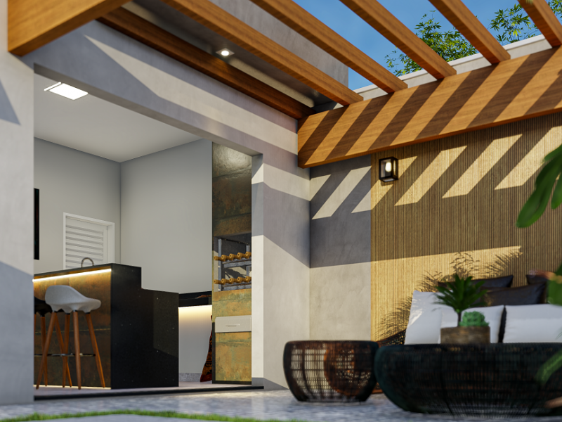 Casa à venda Jardim Ciranda com 190m² e 3 quartos por R$ 960.000 - 1321918730-25.png