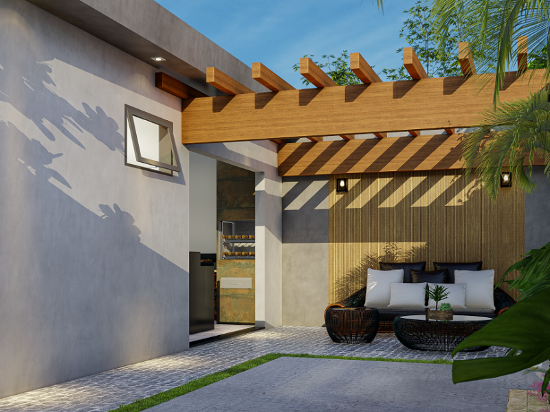 Casa à venda Jardim Ciranda com 190m² e 3 quartos por R$ 960.000 - 1382230188-24.png