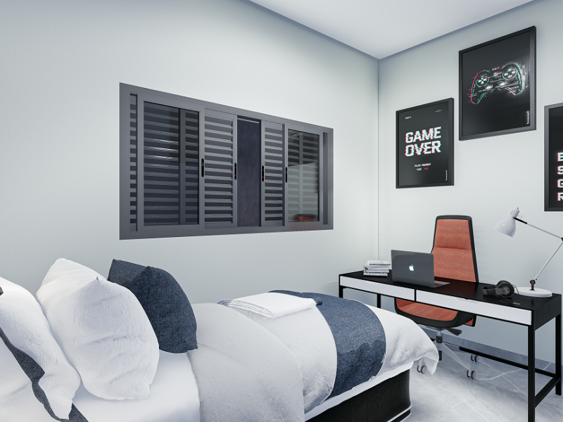 Casa à venda Jardim Ciranda com 190m² e 3 quartos por R$ 960.000 - 150096600-30.png